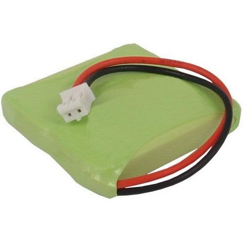 Siemens Gigaset E450 SIM Battery