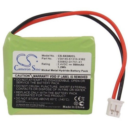 Siemens Gigaset E450 SIM Battery