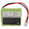 Siemens Gigaset E450 SIM Battery