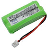 Siemens Gigaset A120 Battery