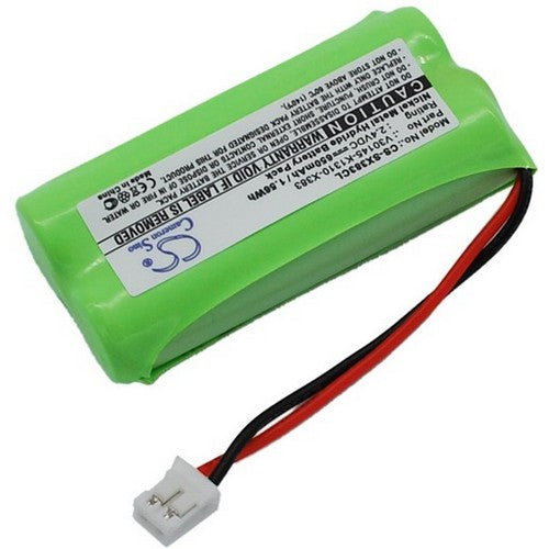 Siemens Gigaset A265 Battery