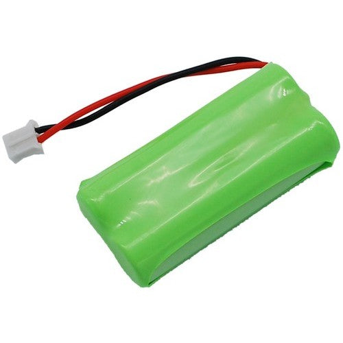 Siemens Gigaset A145 Battery