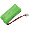 Siemens Gigaset A265 Battery