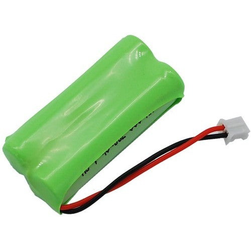 Siemens C30852D1640X1 Battery