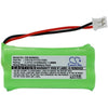 Siemens Gigaset A120 Battery