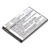 Siemens V30145-K1310-X444 Battery
