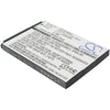 COMfortel M-710 Battery
