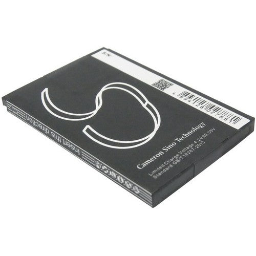 Siemens OpenStage SL4 professional Battery