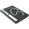 Siemens Gigaset SL800H Battery