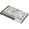 CS-SX910CL Battery