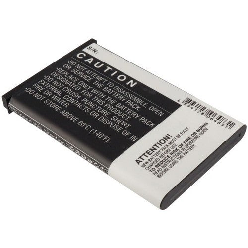 Siemens V30145-K1310K-X447 Battery