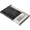 Siemens V30145-K1310-X447 Battery