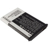 Siemens V30145-K1310K-X447-0-HY Battery