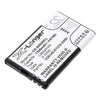 Siemens Gigaset SL930A Battery