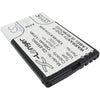 Siemens V30145-K1310-X456 Battery