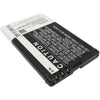 Siemens Gigaset SL930A Battery