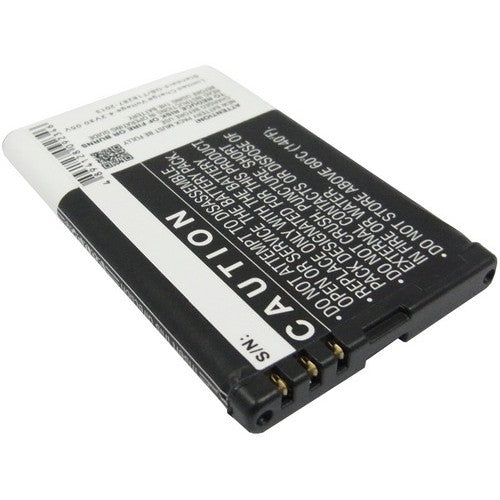 Siemens V30145-K1310-X456 Battery