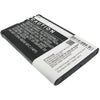 Siemens V30145-K1310-X456 Battery