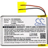 Sony BAT1 Battery