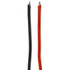 Sony MDR-ZX330 Battery