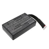 CS-SXB900SL Battery