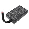 Sony 1-853-679-11 Battery