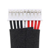 Sony LIP6332HNPC Battery
