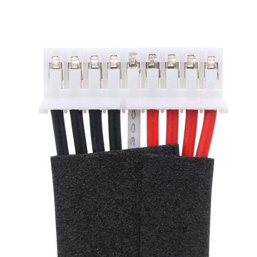 Sony 1-853-679-11 Battery