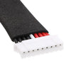 Sony LIP6332HNPC Battery