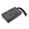 Sony 1-853-679-11 Battery
