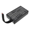 CS-SXB900XL Battery