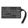 CS-SXB900XL Battery