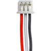 Sennheiser EPOS ADAPT 660 Battery