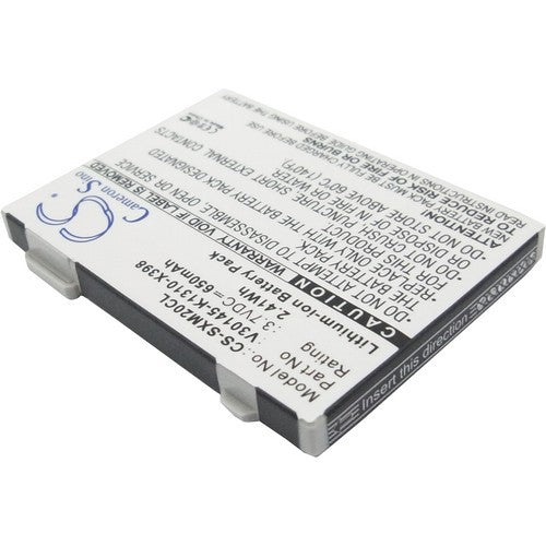 Siemens V30145-K1310-X453 Battery
