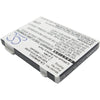 Siemens V30145-K1310-X453 Battery