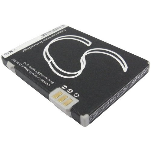 Siemens V30145-K1310-X453 Battery