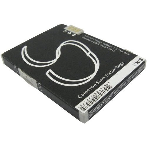Siemens V30145-K1310-X453 Battery