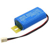 CS-SYH115LS Battery
