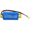 CS-SYH115LS Battery