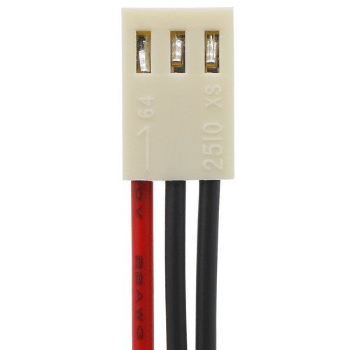CS-SYH115LS Battery