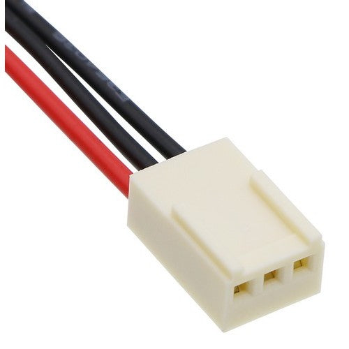 CS-SYH115LS Battery