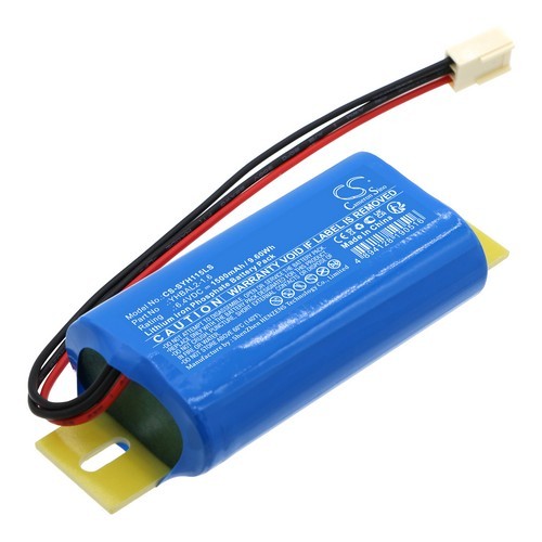 CS-SYH115LS Battery