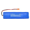 CS-SYH169LS Battery