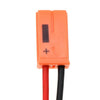 CS-SYH169LS Battery