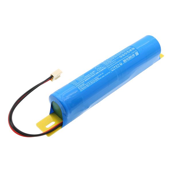 CS-SYH233LS Battery