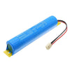 CS-SYH233LS Battery