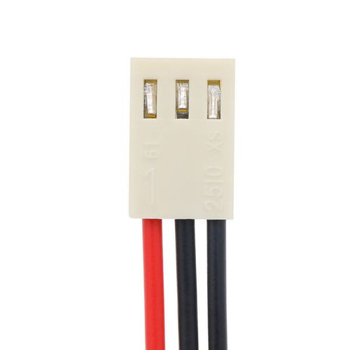 Streamer YHBAL2-3.3 Battery