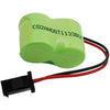 Panasonic KX-T123210BX Battery