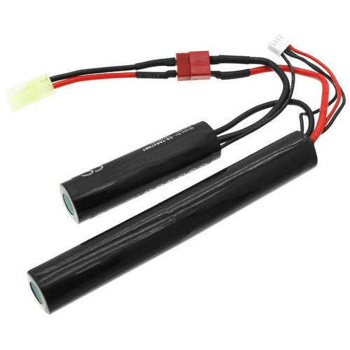 CS-TAK470MT Battery