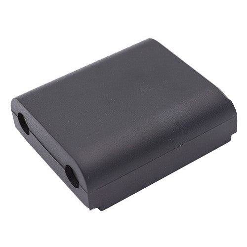 Teletec 80201902 Battery